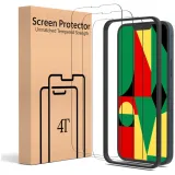 szklo-iphone-13-pro-max-3-sztuki