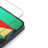 szklo-iphone-13-pro-max-3-sztuki-stan-nowy-kod-producenta-d10-044t-tr