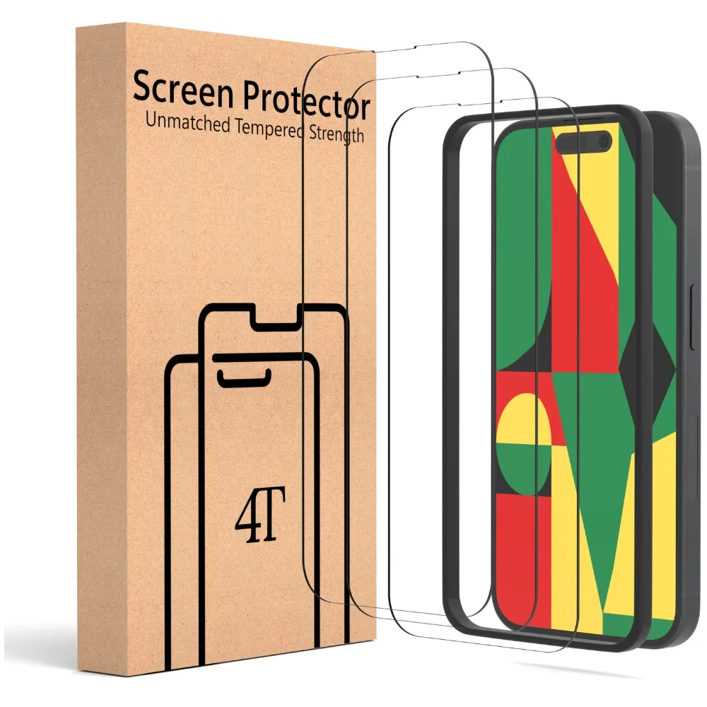 szklo-iphone-14-pro-3-sztuki-stan-nowy