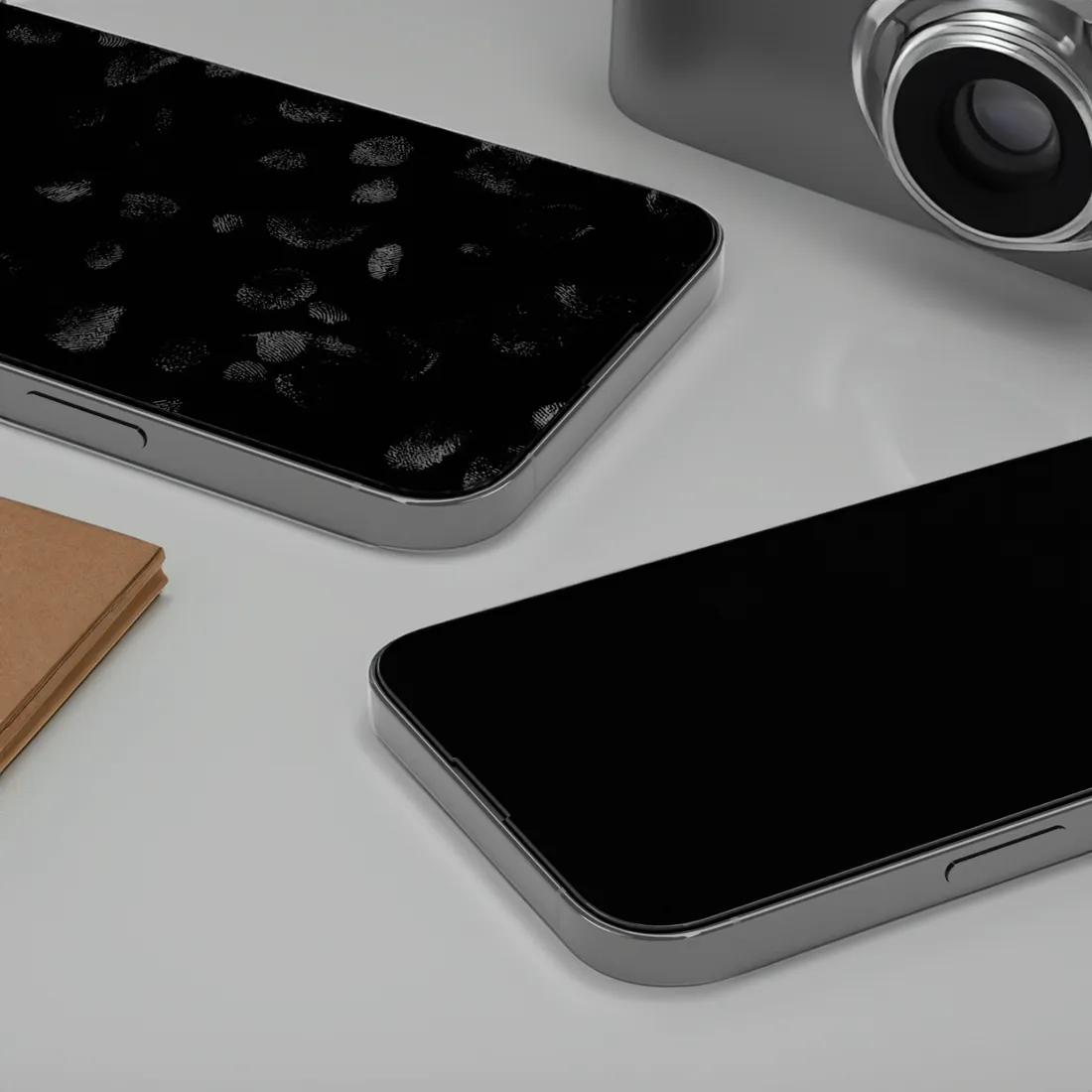 szklo-iphone-14-pro-3-sztuki-stan-nowy