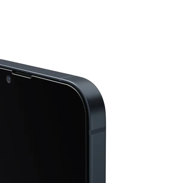 szklo-iphone-14-pro-3-sztuki-stan-nowy-kod-producenta-d13-044t-tr