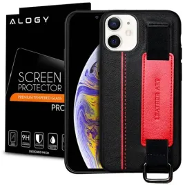etui-obudowa-alogy-leather-case-do-apple-iphone-12-mini-5-4-czarne-szklo
