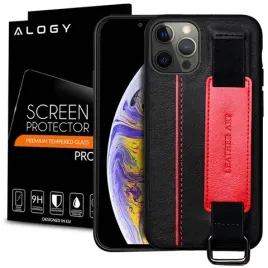 etui-obudowa-alogy-leather-case-do-apple-iphone-12-12-pro-6-1-czarne-szk