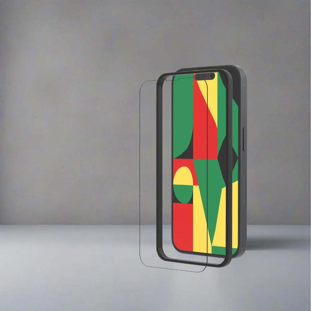 szklo-iphone-14-pro-max-3-sztuki-stan-nowy
