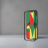 szklo-iphone-15-plus-3-sztuki-stan-nowy-marka-4techgoods