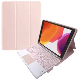 etui-magnetyczne-alogy-klawiatura-bluetooth-pencil-do-apple-ipad-10-2-2019
