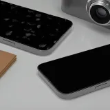szklo-iphone-13-13-pro-14-stan-nowy-stan-opakowania-oryginalne