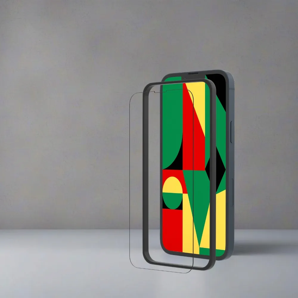 szklo-iphone-13-pro-max-14-plus-stan-nowy