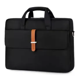 torba-na-laptopa-materialowa-czarna