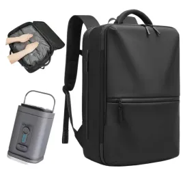 plecak-do-samolotu-podrozny-70l-podreczny-na-laptop-19-usb-c-prozniowy