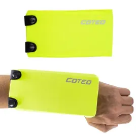 etui-opaska-sportowa-goteo-wristband-na-nadgarstek-do-telefonu-7-0-zielona