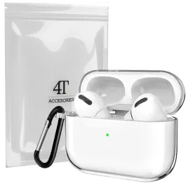 etui-silikonowe-na-airpods-pro-1-transparent