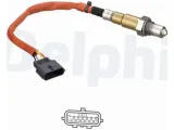 sonda-lambda-delphi-es21077-12b1-stan-nowy