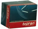 linka-ciegno-maski-topran-503-913