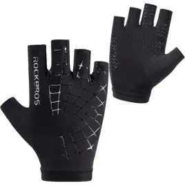 rekawiczki-rowerowe-s-unisex-rockbros-rekawice-na-rower-bez-palcow-oddychaj