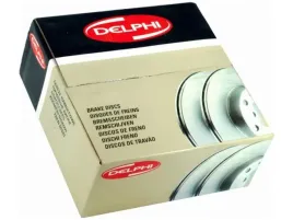 tarcze-przod-delphi-bg4993c