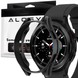 etui-silikonowe-alogy-case-do-samsung-galaxy-watch-4-classic-42mm-czarne