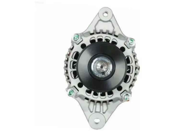 alternator-as-pl-a5170-stan-nowy