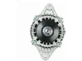 alternator-as-pl-a5170-stan-nowy