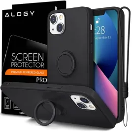 etui-silikonowe-ring-ultra-slim-alogy-do-apple-iphone-13-mini-czarne-szkl