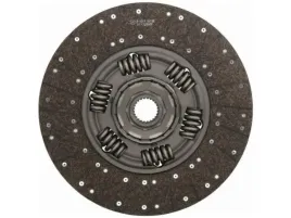 tarcza-sprzegla-volvo-8500-12-1-8700-12-1-fmx-i-10-8-12-8-vnl-12-8-14-9