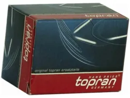 linka-ciegno-maski-topran-503-910