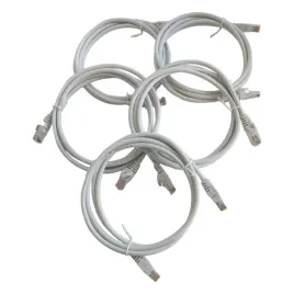 kabel-sieciowy-rj45-cat6-snagless-bialy-15m-5-szt