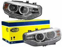 lampy-reflektory-bmw-4-f32-f82-13-20-f33-f83-13-17