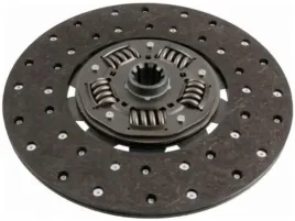 tarcza-sprzegla-mercedes-lk-ln2-6-0-ng-6-0