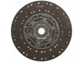 tarcza-sprzegla-volvo-9700-12-1-12-8-9900-12-1-12-8-fm-9-4-12-8-b-12-1