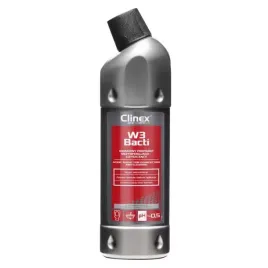 clinex-w3-bacti-1l-dezynfekujaco-czyszczacy