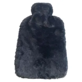 termofor-pluszowy-futerko-czarny-2l