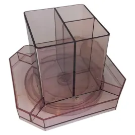 organizer-na-biurko-360-stopni-akrylowy