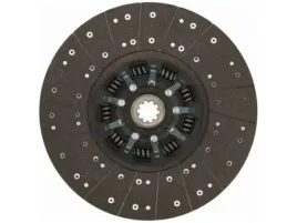 tarcza-sprzegla-mercedes-o-303-15-1-o-330-15-1