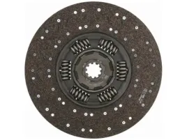 tarcza-sprzegla-daf-xf-12-6-cf-9-2-12-9-sb-11-6