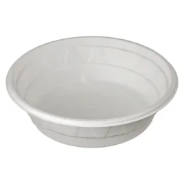 miska-pulpa-500ml-sr-165-h-45mm-biala-50szt