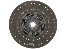 tarcza-sprzegla-volvo-7300-12-1