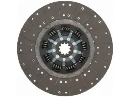 tarcza-sprzegla-mercedes-sk-12-8-18-3-ng-14-6
