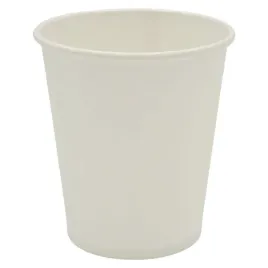 kubek-papierowy-300ml-enjoy-plastic-free-50szt-