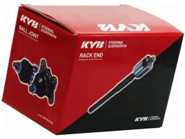 sworzen-wahacza-kyb-kbj1051