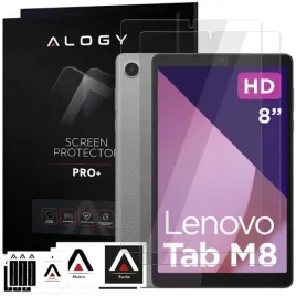 2x-szklo-hartowane-do-lenovo-tab-m8-2-3-4gen-tb300-tb8506-tb8705-tb85