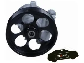 pompa-wspomagania-renault-laguna-i-1-9-ii-1-8-2-0-iii-2-0-zapach