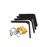 wsporniki-do-polek-scienne-4szt-czarny-kod-producenta-14504