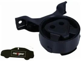 podpora-walu-toyota-rav-4-ii-2-0-00-05-zapach