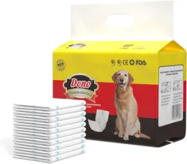 pampersy-pieluchy-dla-psa-duze-chlonne-l-8szt-dono