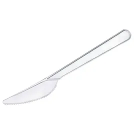 noz-transparentny-18cm-deluxe-50szt-papstar