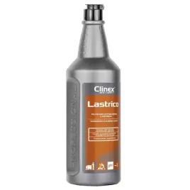 clinex-lastrico-1l-plyn-do-czyszczenia-lastrico