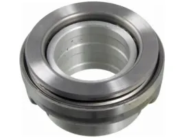 lozysko-oporowe-daf-f-3200-11-6-f-1700-6-2-f-1900-6-2-f-2700-8-3