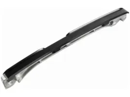 prowadnica-lancucha-mazda-3-iii-2-0-2-2-cx-5-2-2-6-gj-gl-2-2-2-2
