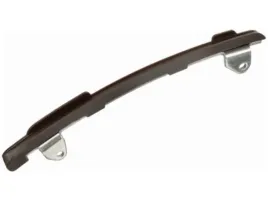 prowadnica-lancucha-toyota-avensis-t25-2-0-2-4-2-0-t22-2-0